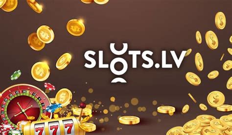 lv reviews|slots lv reviews and payouts.